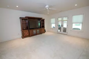 711 Moredon Rd, Jenkintown, PA 19046 - Photo 104