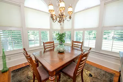 711 Moredon Road, Jenkintown, PA 19046 - Photo 60