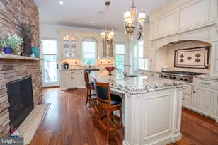 711 Moredon Rd, Jenkintown, PA 19046 - Photo 68