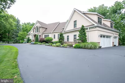 711 Moredon Road, Jenkintown, PA 19046 - Photo 30
