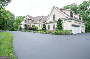 711 Moredon Rd, Jenkintown, PA 19046 - Photo 30