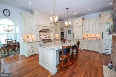 711 Moredon Road, Jenkintown, PA 19046 - Photo 64