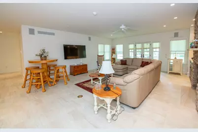 711 Moredon Road, Jenkintown, PA 19046 - Photo 98
