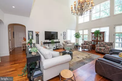 711 Moredon Road, Jenkintown, PA 19046 - Photo 42
