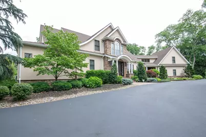 711 Moredon Road, Jenkintown, PA 19046 - Photo 6