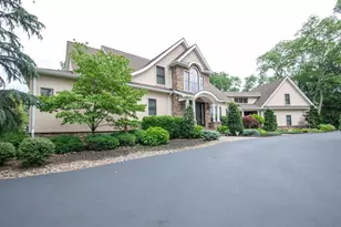 711 Moredon Rd, Jenkintown, PA 19046 - Photo 6