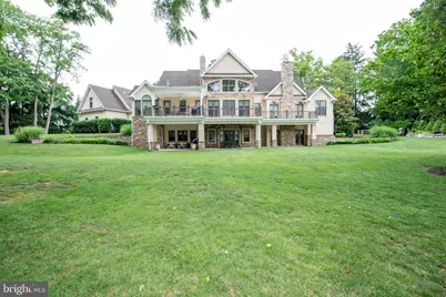 711 Moredon Road, Jenkintown, PA 19046 - Photo 18