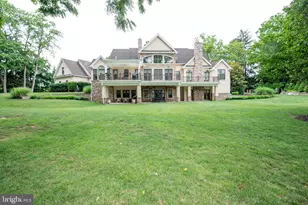 711 Moredon Rd, Jenkintown, PA 19046 - Photo 18