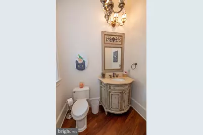 711 Moredon Road, Jenkintown, PA 19046 - Photo 94