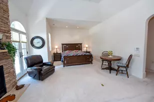 711 Moredon Rd, Jenkintown, PA 19046 - Photo 84