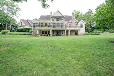711 Moredon Road, Jenkintown, PA 19046 - Photo 10