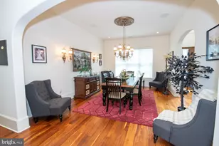 711 Moredon Rd, Jenkintown, PA 19046 - Photo 50