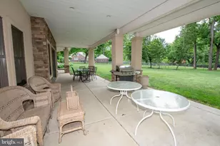 711 Moredon Rd, Jenkintown, PA 19046 - Photo 22
