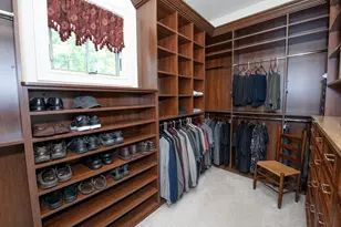 711 Moredon Rd, Jenkintown, PA 19046 - Photo 74
