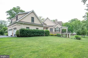711 Moredon Rd, Jenkintown, PA 19046 - Photo 26