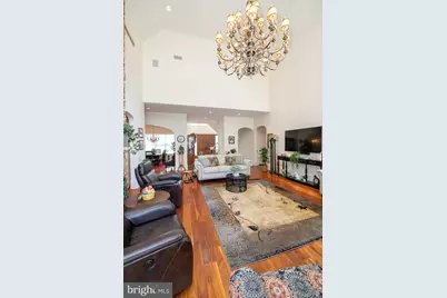 711 Moredon Road, Jenkintown, PA 19046 - Photo 46
