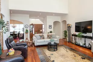 711 Moredon Rd, Jenkintown, PA 19046 - Photo 46