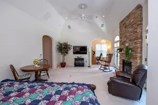 711 Moredon Rd, Jenkintown, PA 19046 - Photo 90