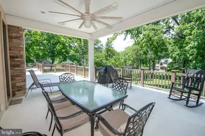 711 Moredon Road, Jenkintown, PA 19046 - Photo 120