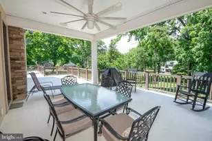 711 Moredon Rd, Jenkintown, PA 19046 - Photo 120