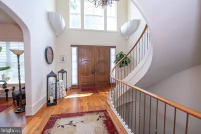 711 Moredon Road, Jenkintown, PA 19046 - Photo 36