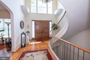 711 Moredon Rd, Jenkintown, PA 19046 - Photo 36