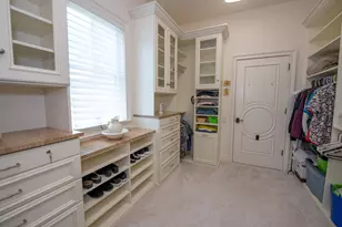 711 Moredon Rd, Jenkintown, PA 19046 - Photo 78