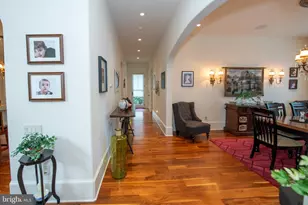 711 Moredon Rd, Jenkintown, PA 19046 - Photo 58