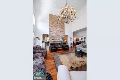 711 Moredon Road, Jenkintown, PA 19046 - Photo 48