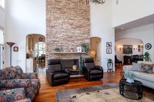711 Moredon Rd, Jenkintown, PA 19046 - Photo 48