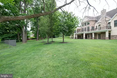 711 Moredon Road, Jenkintown, PA 19046 - Photo 16