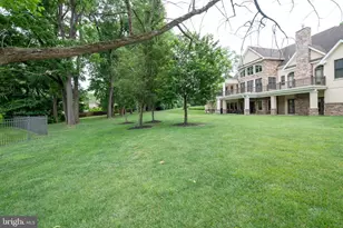 711 Moredon Rd, Jenkintown, PA 19046 - Photo 16