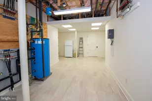 711 Moredon Rd, Jenkintown, PA 19046 - Photo 130