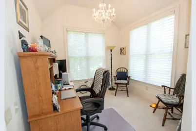 711 Moredon Road, Jenkintown, PA 19046 - Photo 82