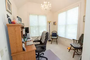 711 Moredon Rd, Jenkintown, PA 19046 - Photo 82