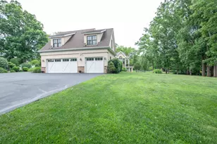 711 Moredon Rd, Jenkintown, PA 19046 - Photo 28