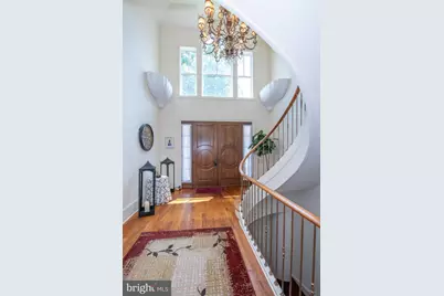 711 Moredon Road, Jenkintown, PA 19046 - Photo 38