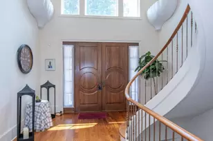 711 Moredon Rd, Jenkintown, PA 19046 - Photo 38