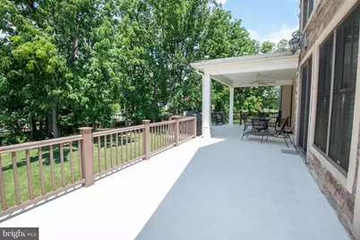 711 Moredon Road, Jenkintown, PA 19046 - Photo 118