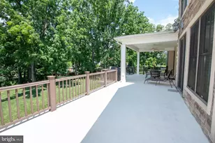 711 Moredon Rd, Jenkintown, PA 19046 - Photo 118