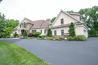 711 Moredon Road, Jenkintown, PA 19046 - Photo 2