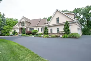 711 Moredon Rd, Jenkintown, PA 19046 - Photo 2