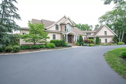 711 Moredon Road, Jenkintown, PA 19046 - Photo 4