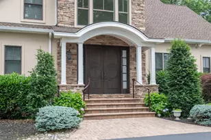 711 Moredon Rd, Jenkintown, PA 19046 - Photo 8