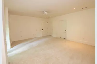 711 Moredon Road, Jenkintown, PA 19046 - Photo 110