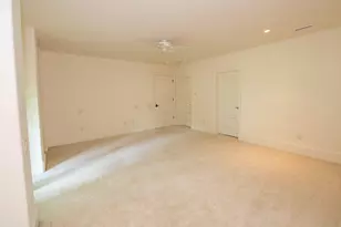 711 Moredon Rd, Jenkintown, PA 19046 - Photo 110
