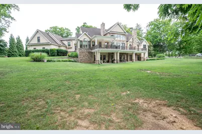711 Moredon Road, Jenkintown, PA 19046 - Photo 20