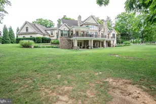 711 Moredon Rd, Jenkintown, PA 19046 - Photo 20