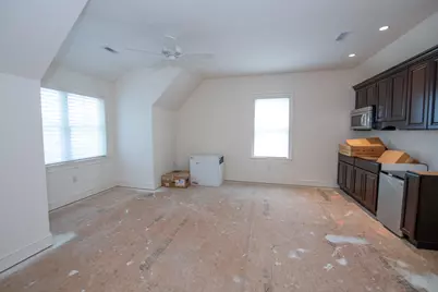 711 Moredon Road, Jenkintown, PA 19046 - Photo 136