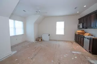 711 Moredon Rd, Jenkintown, PA 19046 - Photo 136